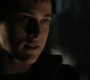 Filename=1016Smallville1095.jpg
Filesize=31KiB
Dimensions=1280x720
Date added=Mar 07, 2011 1016Smallville1095.jpg