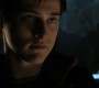 Filename=1016Smallville1096.jpg
Filesize=38KiB
Dimensions=1280x720
Date added=Mar 07, 2011 1016Smallville1096.jpg