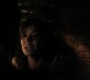 Filename=1016Smallville1097.jpg
Filesize=30KiB
Dimensions=1280x720
Date added=Mar 07, 2011 1016Smallville1097.jpg