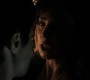 Filename=1016Smallville1099.jpg
Filesize=34KiB
Dimensions=1280x720
Date added=Mar 07, 2011 1016Smallville1099.jpg