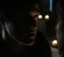 Filename=1016Smallville1104.jpg
Filesize=42KiB
Dimensions=1280x720
Date added=Mar 07, 2011 1016Smallville1104.jpg