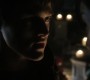 Filename=1016Smallville1105.jpg
Filesize=41KiB
Dimensions=1280x720
Date added=Mar 07, 2011 1016Smallville1105.jpg