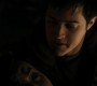 Filename=1016Smallville1112.jpg
Filesize=39KiB
Dimensions=1280x720
Date added=Mar 07, 2011 1016Smallville1112.jpg