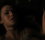 Filename=1016Smallville1113.jpg
Filesize=35KiB
Dimensions=1280x720
Date added=Mar 07, 2011 1016Smallville1113.jpg