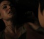 Filename=1016Smallville1114.jpg
Filesize=33KiB
Dimensions=1280x720
Date added=Mar 07, 2011 1016Smallville1114.jpg