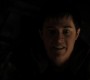Filename=1016Smallville1117.jpg
Filesize=25KiB
Dimensions=1280x720
Date added=Mar 07, 2011 1016Smallville1117.jpg