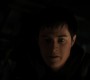 Filename=1016Smallville1118.jpg
Filesize=23KiB
Dimensions=1280x720
Date added=Mar 07, 2011 1016Smallville1118.jpg