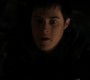 Filename=1016Smallville1120.jpg
Filesize=24KiB
Dimensions=1280x720
Date added=Mar 07, 2011 1016Smallville1120.jpg