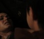Filename=1016Smallville1122.jpg
Filesize=29KiB
Dimensions=1280x720
Date added=Mar 07, 2011 1016Smallville1122.jpg