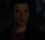 Filename=1016Smallville1132.jpg
Filesize=30KiB
Dimensions=1280x720
Date added=Mar 07, 2011 1016Smallville1132.jpg