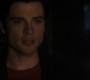 Filename=1016Smallville1134.jpg
Filesize=28KiB
Dimensions=1280x720
Date added=Mar 07, 2011 1016Smallville1134.jpg