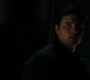 Filename=1016Smallville1141.jpg
Filesize=25KiB
Dimensions=1280x720
Date added=Mar 07, 2011 1016Smallville1141.jpg