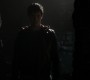 Filename=1016Smallville1142.jpg
Filesize=31KiB
Dimensions=1280x720
Date added=Mar 07, 2011 1016Smallville1142.jpg