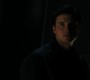 Filename=1016Smallville1143.jpg
Filesize=25KiB
Dimensions=1280x720
Date added=Mar 07, 2011 1016Smallville1143.jpg