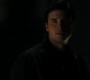 Filename=1016Smallville1144.jpg
Filesize=24KiB
Dimensions=1280x720
Date added=Mar 07, 2011 1016Smallville1144.jpg