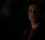 Filename=1016Smallville1147.jpg
Filesize=25KiB
Dimensions=1280x720
Date added=Mar 07, 2011 1016Smallville1147.jpg