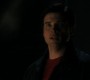 Filename=1016Smallville1148.jpg
Filesize=23KiB
Dimensions=1280x720
Date added=Mar 07, 2011 1016Smallville1148.jpg