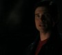 Filename=1016Smallville1149.jpg
Filesize=24KiB
Dimensions=1280x720
Date added=Mar 07, 2011 1016Smallville1149.jpg