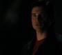 Filename=1016Smallville1150.jpg
Filesize=24KiB
Dimensions=1280x720
Date added=Mar 07, 2011 1016Smallville1150.jpg