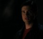 Filename=1016Smallville1151.jpg
Filesize=27KiB
Dimensions=1280x720
Date added=Mar 07, 2011 1016Smallville1151.jpg