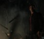 Filename=1016Smallville1154.jpg
Filesize=34KiB
Dimensions=1280x720
Date added=Mar 07, 2011 1016Smallville1154.jpg