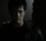 Filename=1016Smallville1155.jpg
Filesize=34KiB
Dimensions=1280x720
Date added=Mar 07, 2011 1016Smallville1155.jpg
