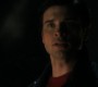Filename=1016Smallville1156.jpg
Filesize=27KiB
Dimensions=1280x720
Date added=Mar 07, 2011 1016Smallville1156.jpg