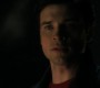 Filename=1016Smallville1157.jpg
Filesize=32KiB
Dimensions=1280x720
Date added=Mar 07, 2011 1016Smallville1157.jpg