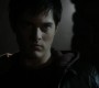 Filename=1016Smallville1158.jpg
Filesize=32KiB
Dimensions=1280x720
Date added=Mar 07, 2011 1016Smallville1158.jpg