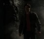 Filename=1016Smallville1169.jpg
Filesize=41KiB
Dimensions=1280x720
Date added=Mar 07, 2011 1016Smallville1169.jpg