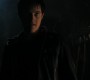Filename=1016Smallville1172.jpg
Filesize=30KiB
Dimensions=1280x720
Date added=Mar 07, 2011 1016Smallville1172.jpg