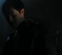 Filename=1016Smallville1173.jpg
Filesize=26KiB
Dimensions=1280x720
Date added=Mar 07, 2011 1016Smallville1173.jpg