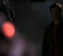 Filename=1016Smallville1175.jpg
Filesize=32KiB
Dimensions=1280x720
Date added=Mar 07, 2011 1016Smallville1175.jpg