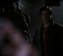 Filename=1016Smallville1176.jpg
Filesize=39KiB
Dimensions=1280x720
Date added=Mar 07, 2011 1016Smallville1176.jpg