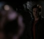 Filename=1016Smallville1177.jpg
Filesize=35KiB
Dimensions=1280x720
Date added=Mar 07, 2011 1016Smallville1177.jpg
