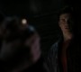 Filename=1016Smallville1178.jpg
Filesize=28KiB
Dimensions=1280x720
Date added=Mar 07, 2011 1016Smallville1178.jpg
