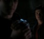 Filename=1016Smallville1179.jpg
Filesize=29KiB
Dimensions=1280x720
Date added=Mar 07, 2011 1016Smallville1179.jpg