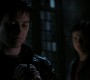 Filename=1016Smallville1182.jpg
Filesize=40KiB
Dimensions=1280x720
Date added=Mar 07, 2011 1016Smallville1182.jpg