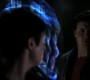 Filename=1016Smallville1183.jpg
Filesize=44KiB
Dimensions=1280x720
Date added=Mar 07, 2011 1016Smallville1183.jpg