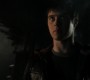Filename=1016Smallville1195.jpg
Filesize=39KiB
Dimensions=1280x720
Date added=Mar 07, 2011 1016Smallville1195.jpg
