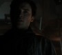 Filename=1016Smallville1196.jpg
Filesize=35KiB
Dimensions=1280x720
Date added=Mar 07, 2011 1016Smallville1196.jpg