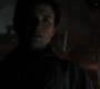 Filename=1016Smallville1197.jpg
Filesize=30KiB
Dimensions=1280x720
Date added=Mar 07, 2011 1016Smallville1197.jpg