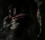 Filename=1016Smallville1199.jpg
Filesize=36KiB
Dimensions=1280x720
Date added=Mar 07, 2011 1016Smallville1199.jpg