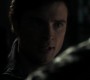 Filename=1016Smallville1201.jpg
Filesize=29KiB
Dimensions=1280x720
Date added=Mar 07, 2011 1016Smallville1201.jpg