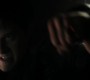 Filename=1016Smallville1202.jpg
Filesize=27KiB
Dimensions=1280x720
Date added=Mar 07, 2011 1016Smallville1202.jpg