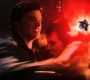 Filename=1016Smallville1203.jpg
Filesize=60KiB
Dimensions=1280x720
Date added=Mar 07, 2011 1016Smallville1203.jpg
