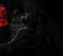 Filename=1016Smallville1204.jpg
Filesize=42KiB
Dimensions=1280x720
Date added=Mar 07, 2011 1016Smallville1204.jpg