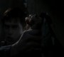 Filename=1016Smallville1205.jpg
Filesize=27KiB
Dimensions=1280x720
Date added=Mar 07, 2011 1016Smallville1205.jpg