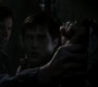 Filename=1016Smallville1207.jpg
Filesize=31KiB
Dimensions=1280x720
Date added=Mar 07, 2011 1016Smallville1207.jpg