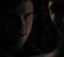 1016Smallville1208.jpg